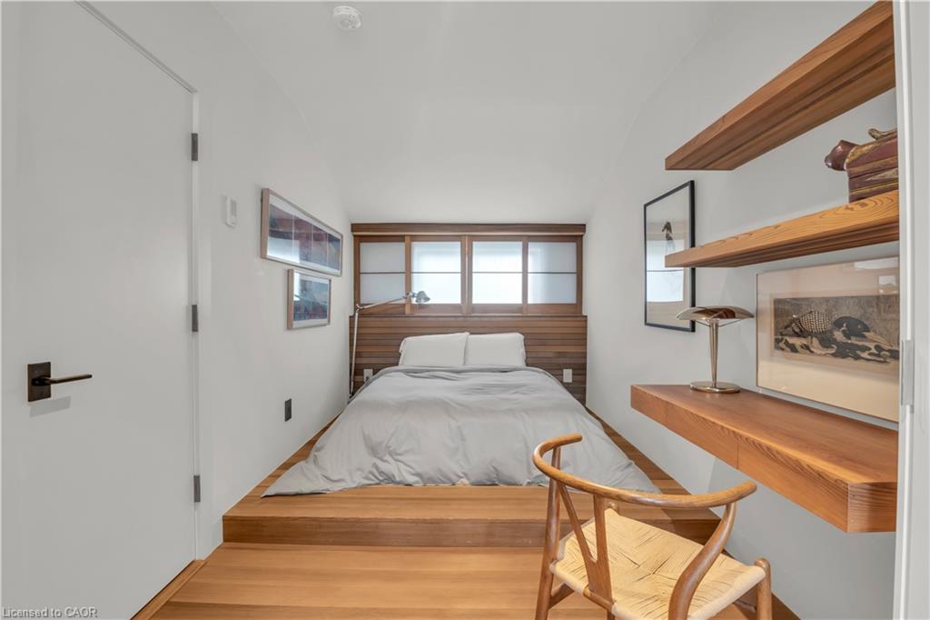 9 Cobourg Street Property Photo 31