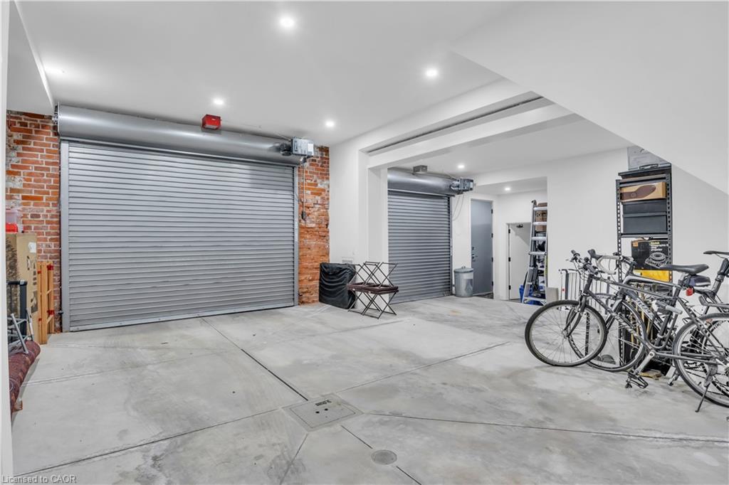 9 Cobourg Street Property Photo 39