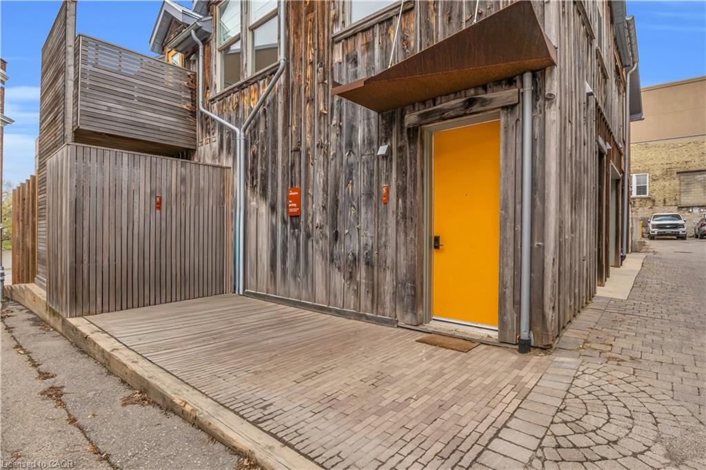 9 Cobourg Street Property Photo 40