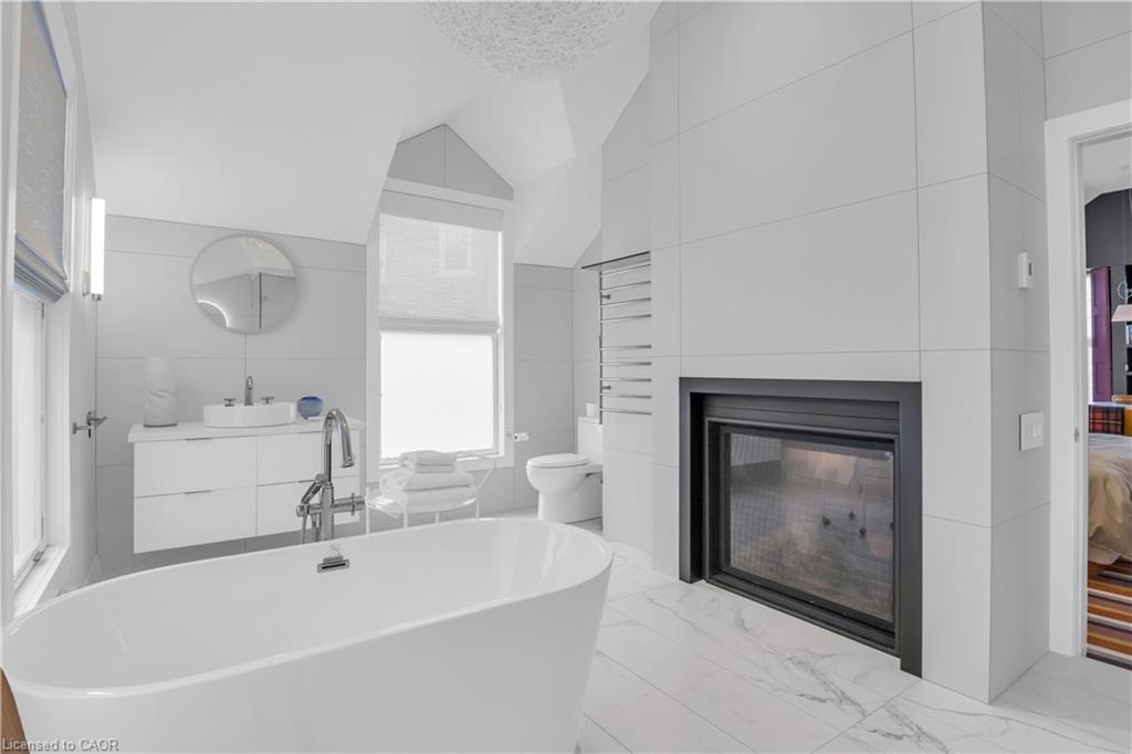 9 Cobourg Street Property Photo 46