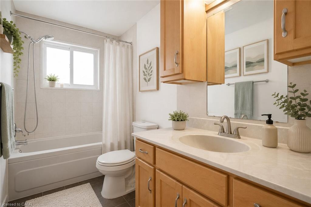 87 Christopher Drive Property Photo 14