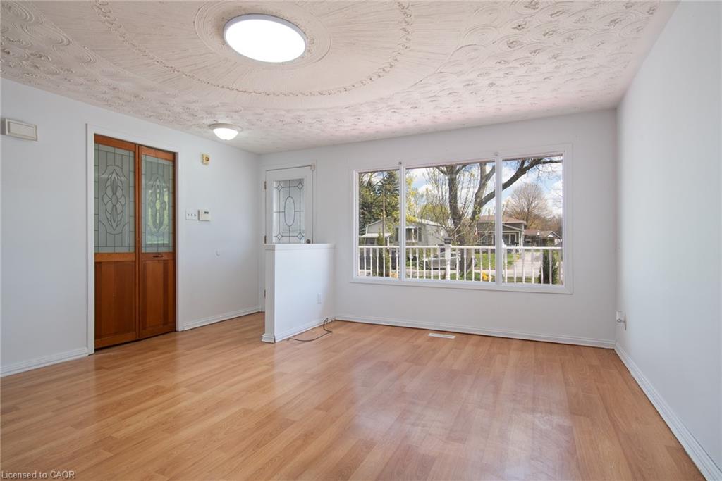 87 Christopher Drive Property Photo 18