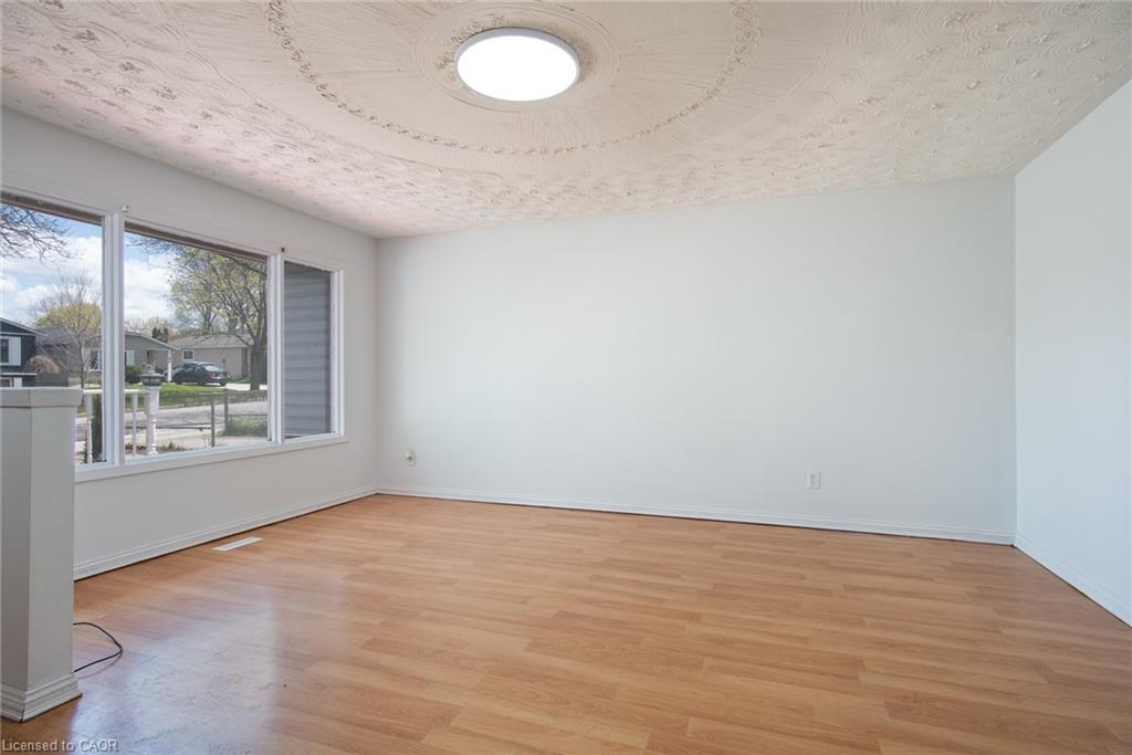 87 Christopher Drive Property Photo 19