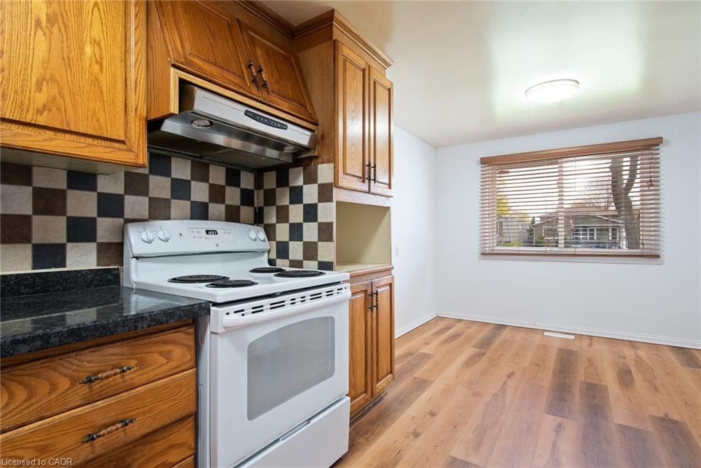 87 Christopher Drive Property Photo 20