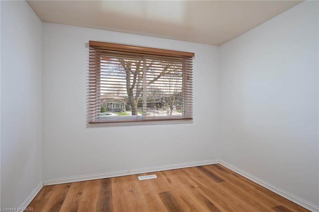 87 Christopher Drive Property Photo 21