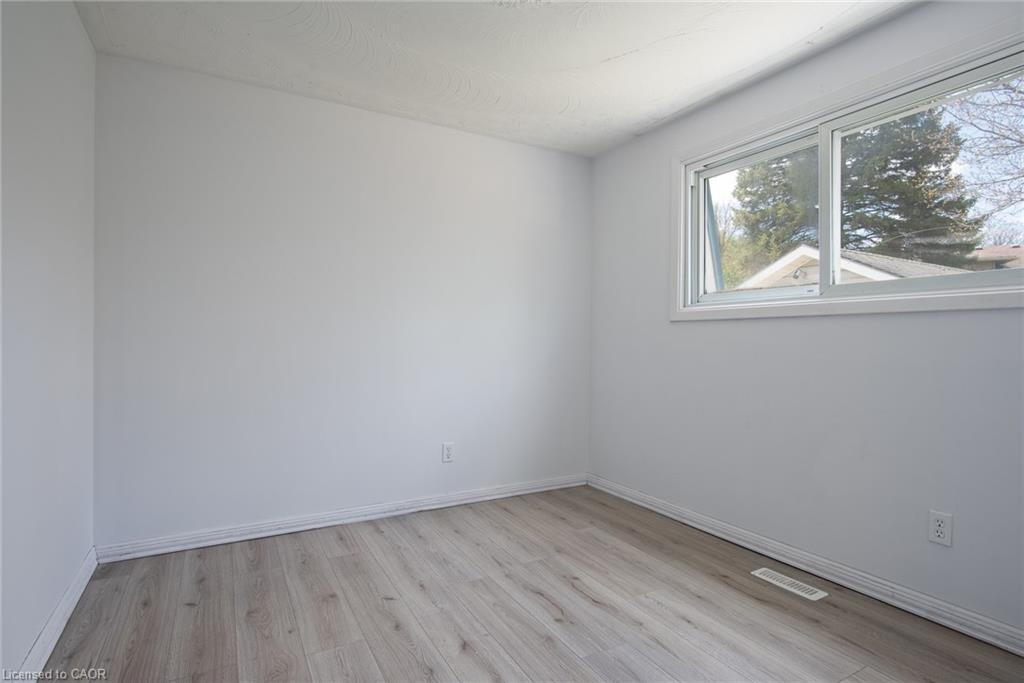 87 Christopher Drive Property Photo 22