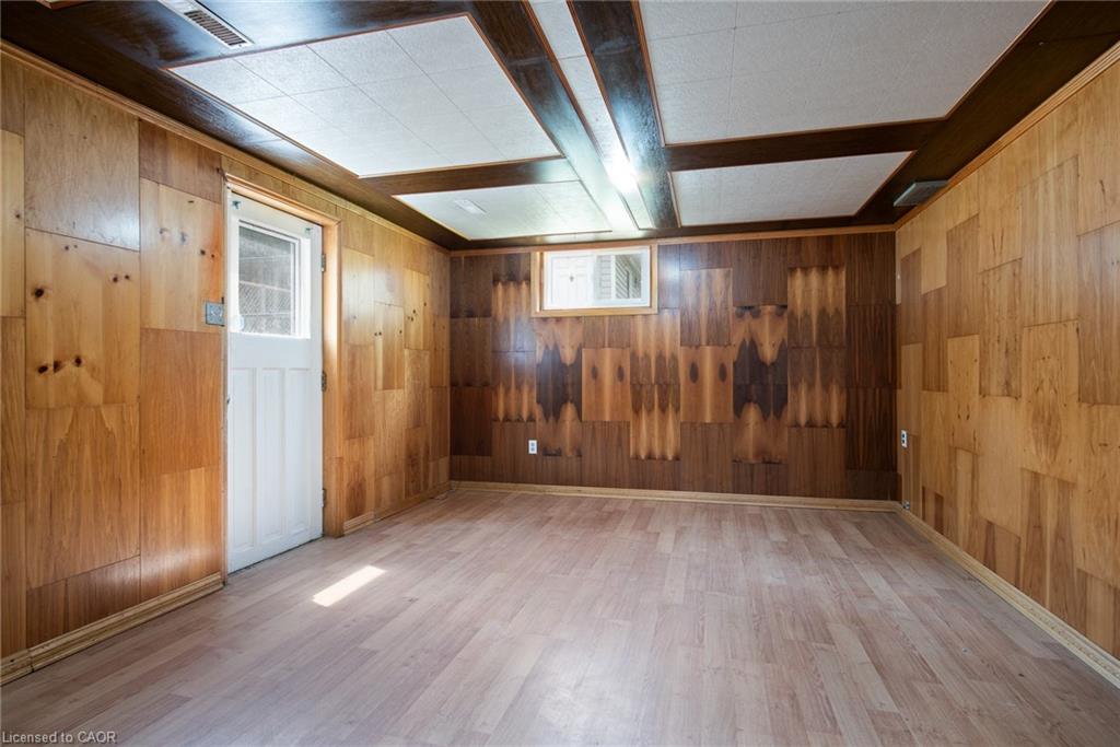 87 Christopher Drive Property Photo 25