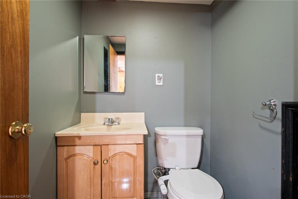 87 Christopher Drive Property Photo 27