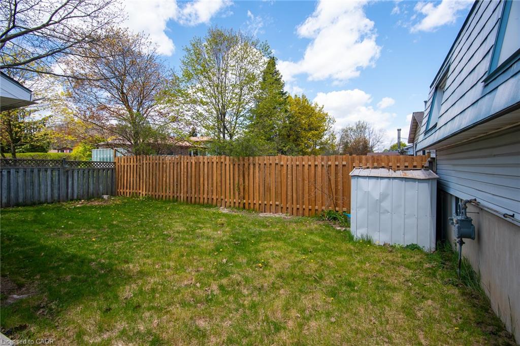 87 Christopher Drive Property Photo 31