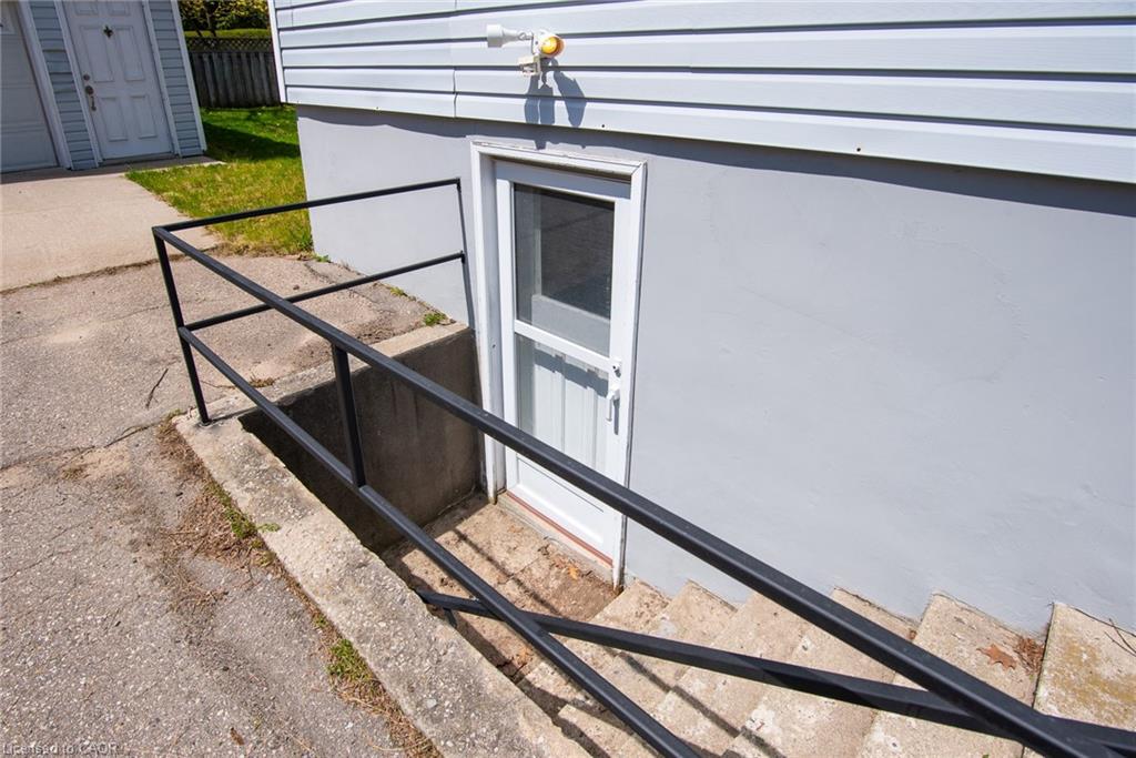 87 Christopher Drive Property Photo 34