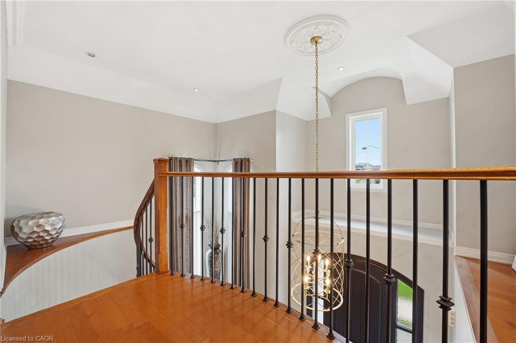 4660 Bracknell Road Property Photo 19
