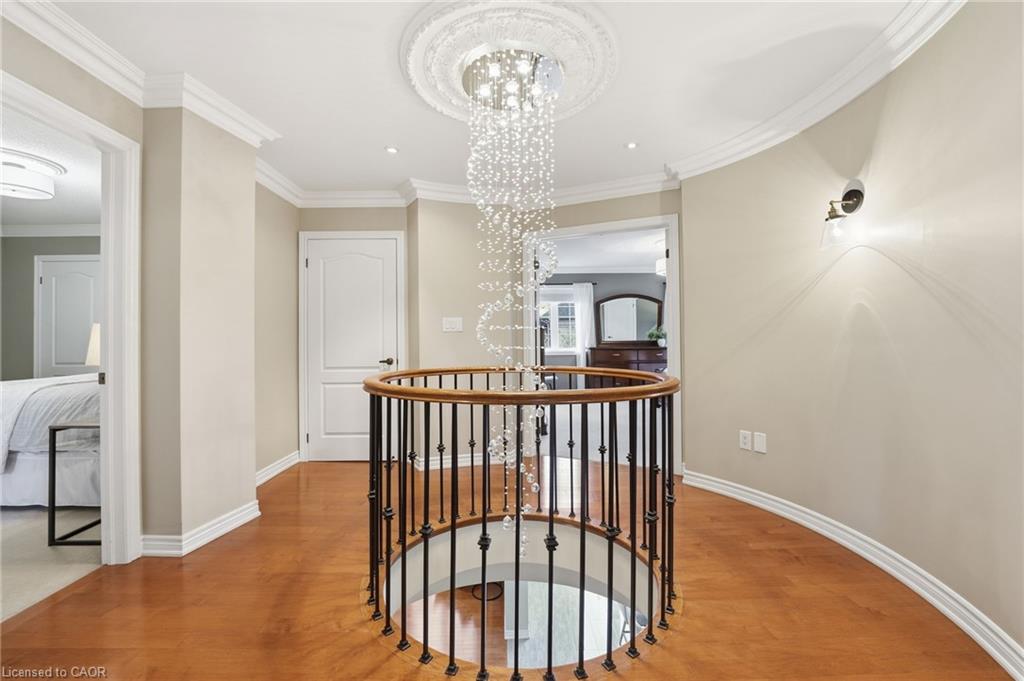 4660 Bracknell Road Property Photo 20