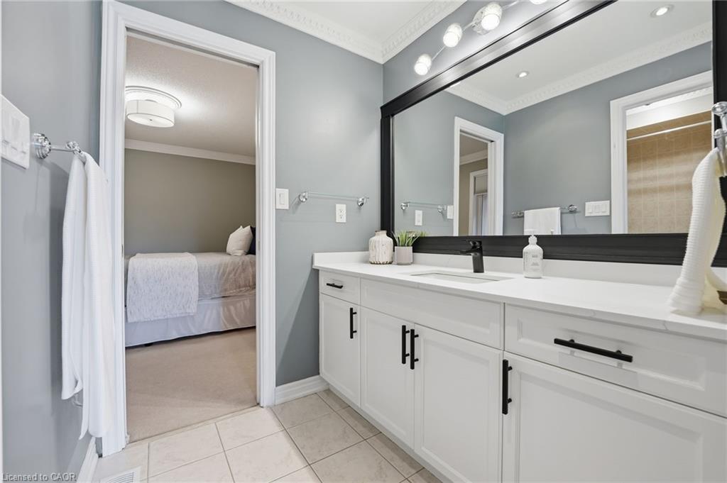 4660 Bracknell Road Property Photo 23