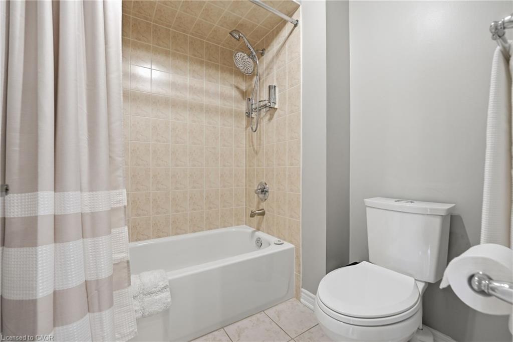 4660 Bracknell Road Property Photo 24