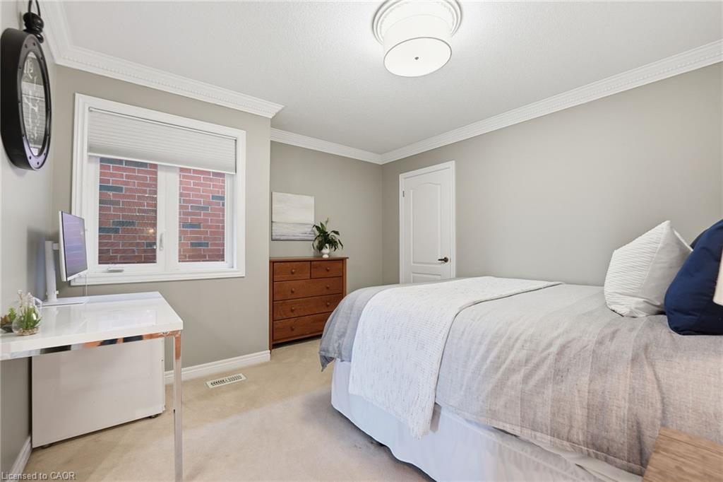 4660 Bracknell Road Property Photo 25