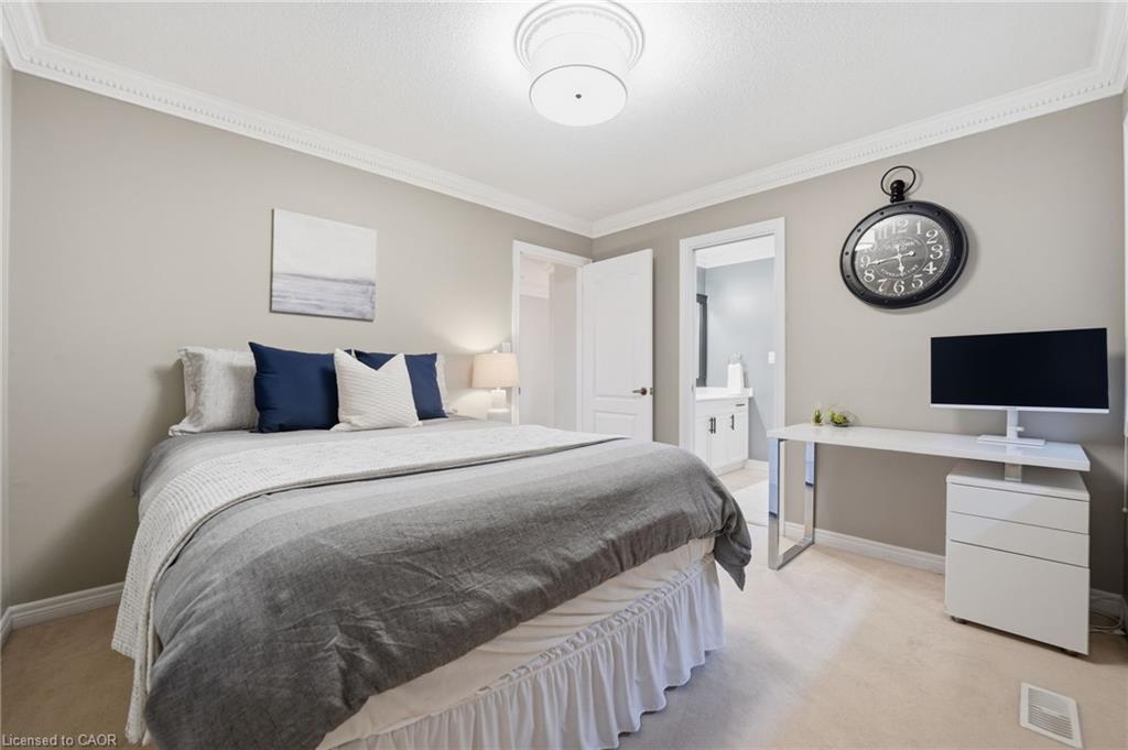 4660 Bracknell Road Property Photo 26
