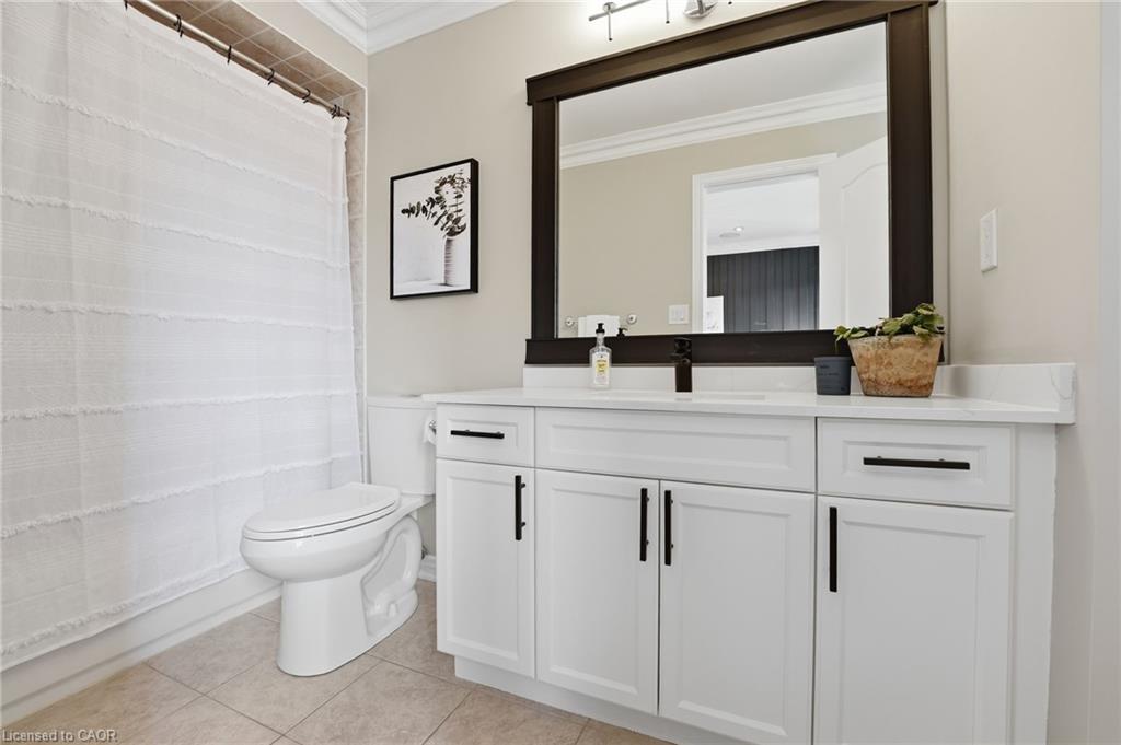 4660 Bracknell Road Property Photo 29