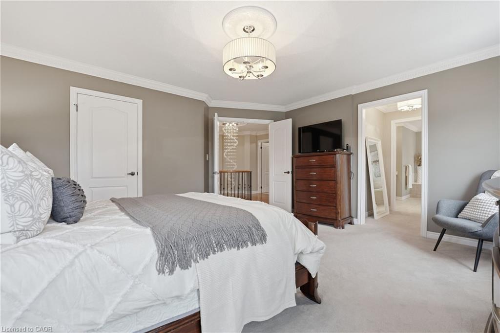 4660 Bracknell Road Property Photo 31