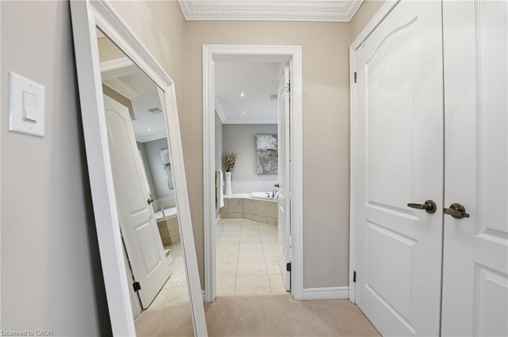4660 Bracknell Road Property Photo 32