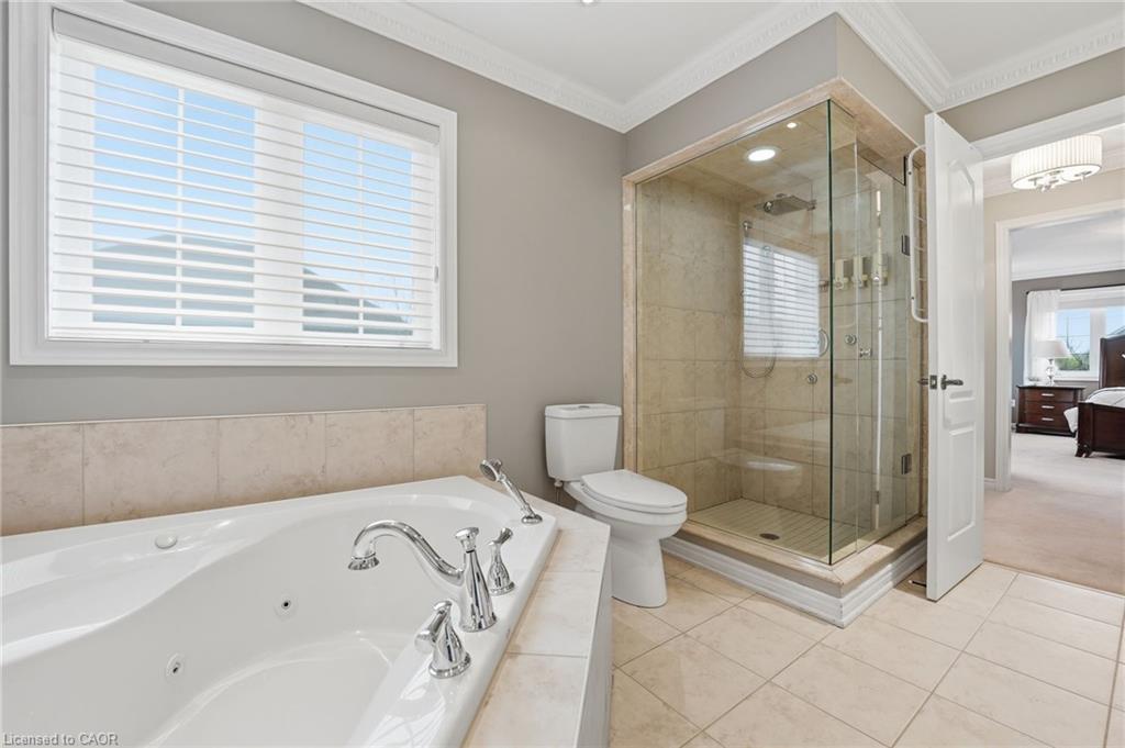 4660 Bracknell Road Property Photo 34