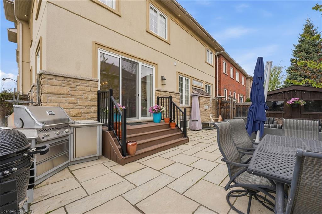 4660 Bracknell Road Property Photo 44