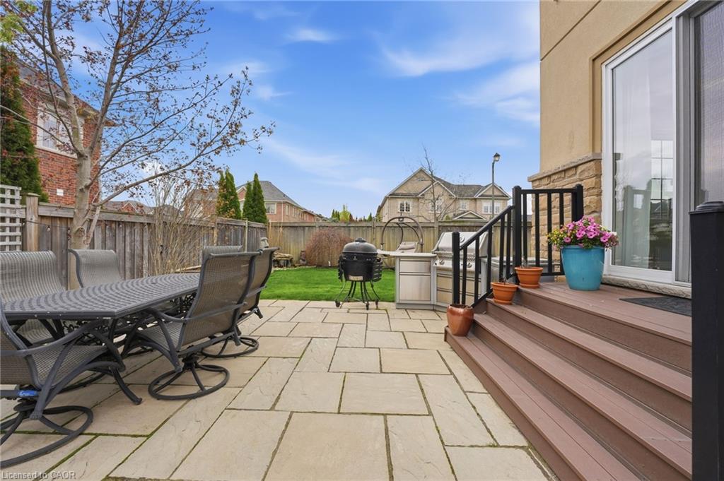 4660 Bracknell Road Property Photo 45
