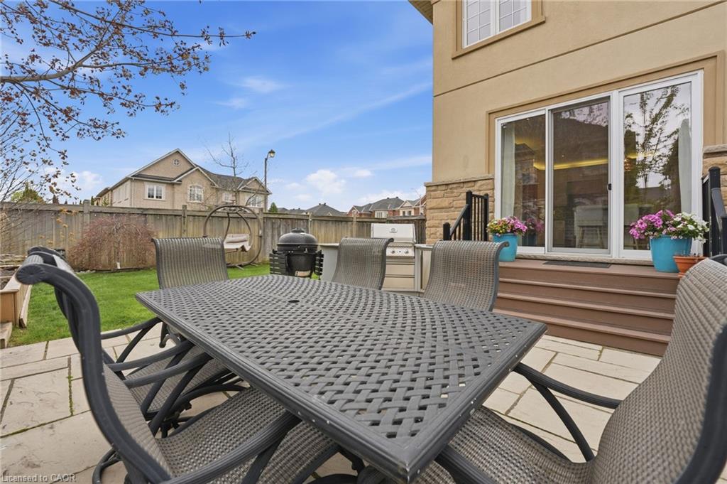 4660 Bracknell Road Property Photo 46