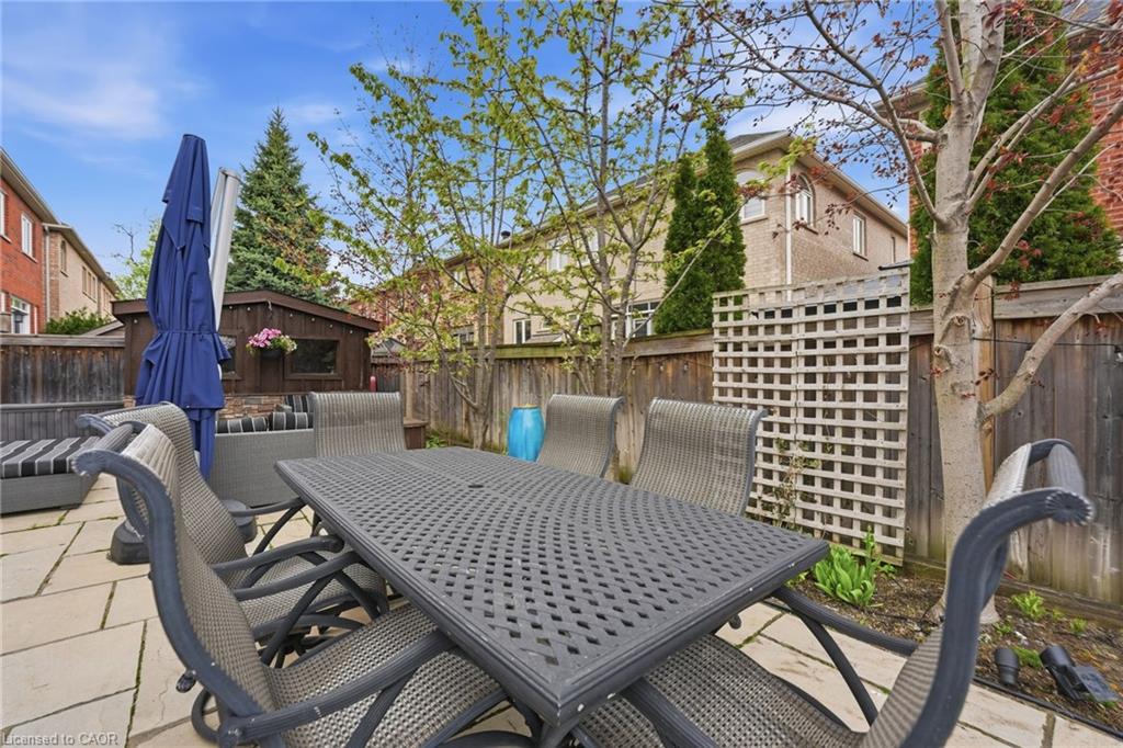 4660 Bracknell Road Property Photo 47