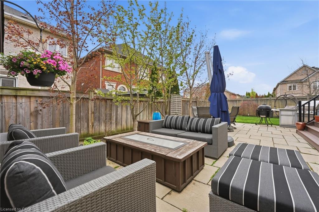 4660 Bracknell Road Property Photo 49