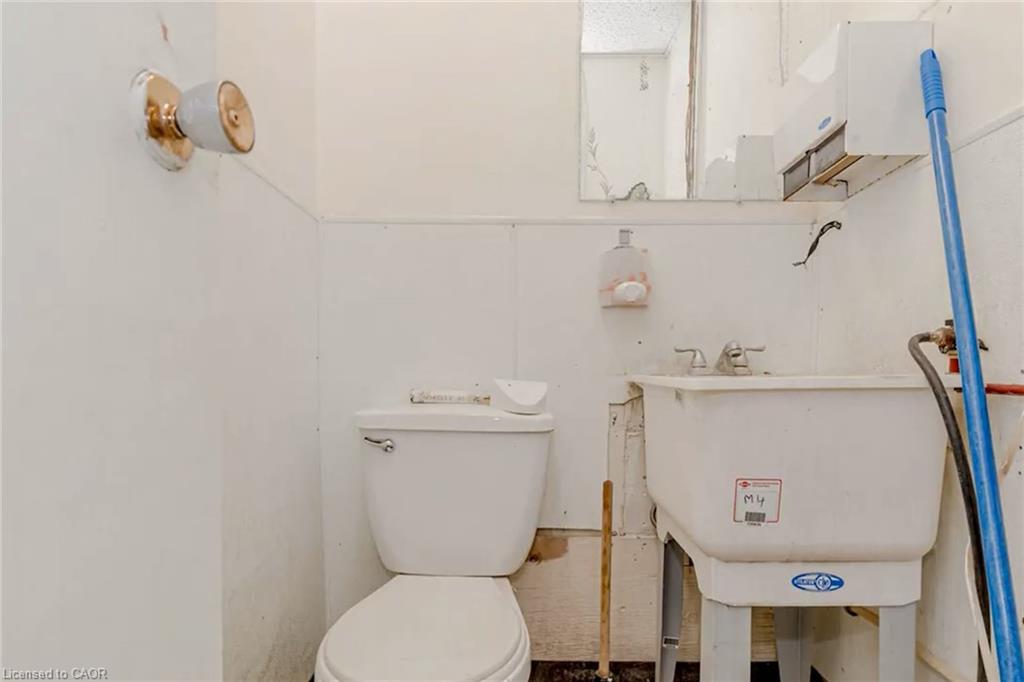 7-30 Glamis Road Property Photo 42