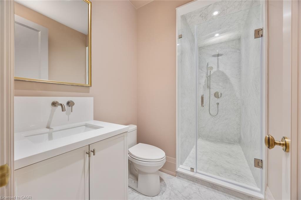 304 Pomona Avenue Property Photo 28
