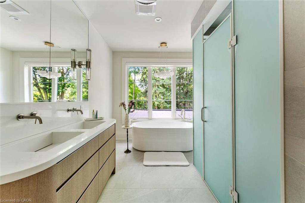 304 Pomona Avenue Property Photo 31