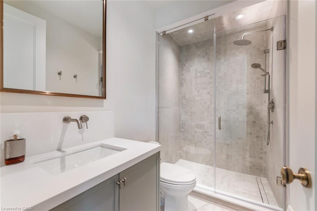 304 Pomona Avenue Property Photo 33