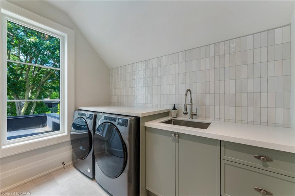 304 Pomona Avenue Property Photo 34