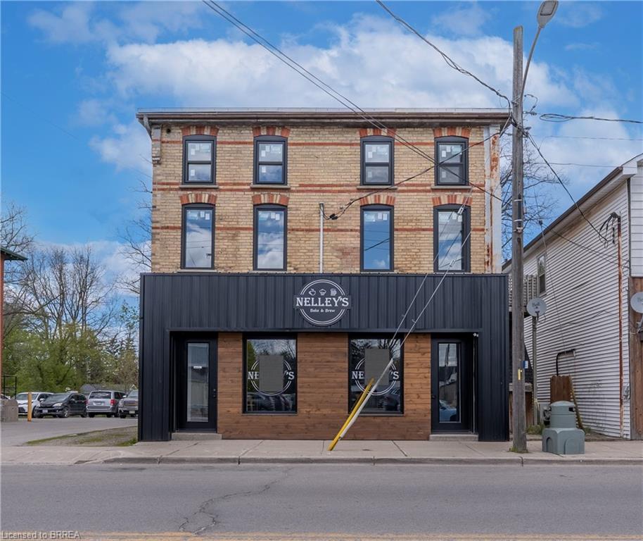 124 King Street Property Photo 1