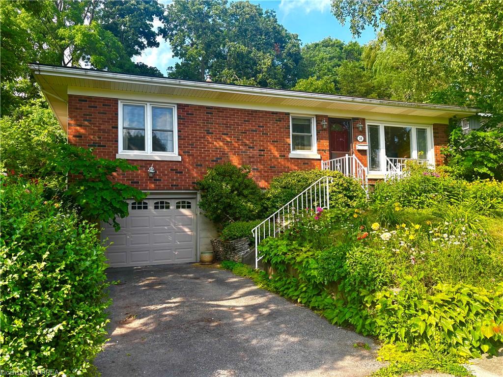 38 Slater Street Property Photo 1