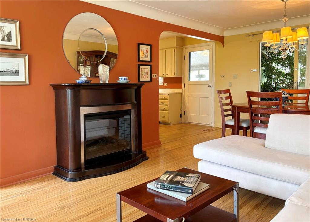 38 Slater Street Property Photo 3