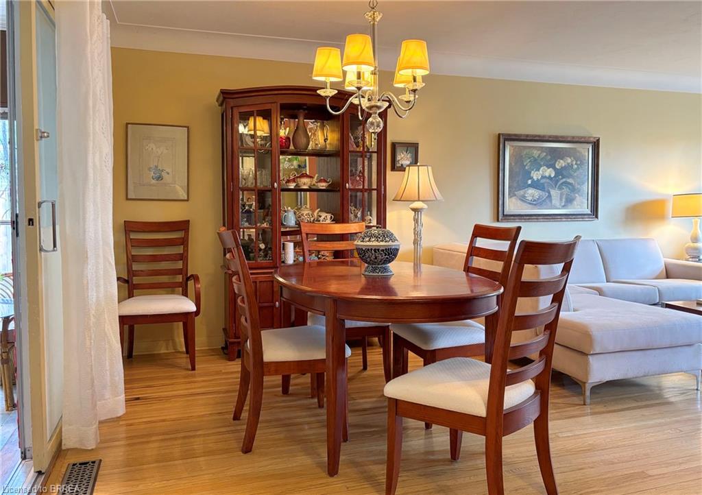 38 Slater Street Property Photo 5