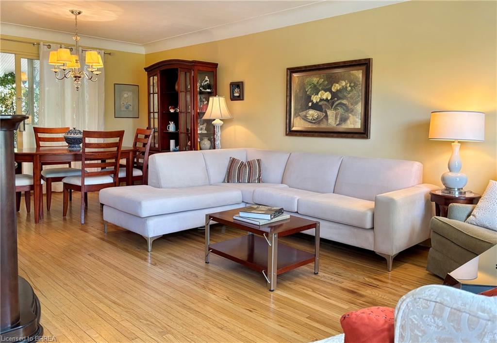 38 Slater Street Property Photo 6