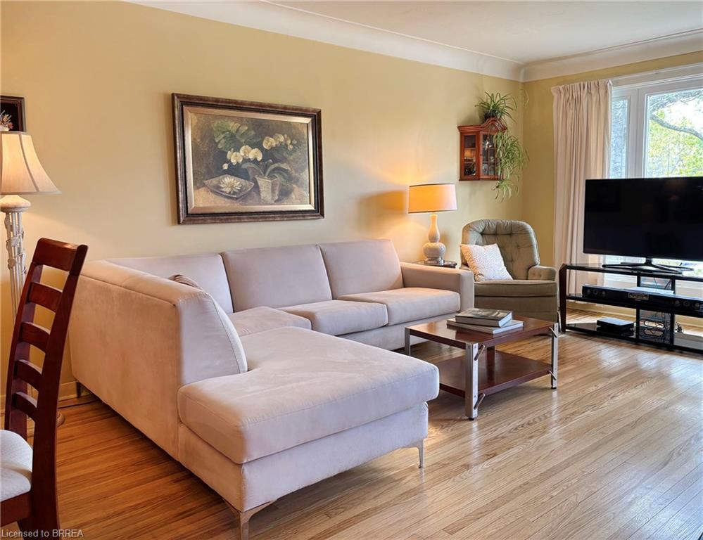 38 Slater Street Property Photo 7