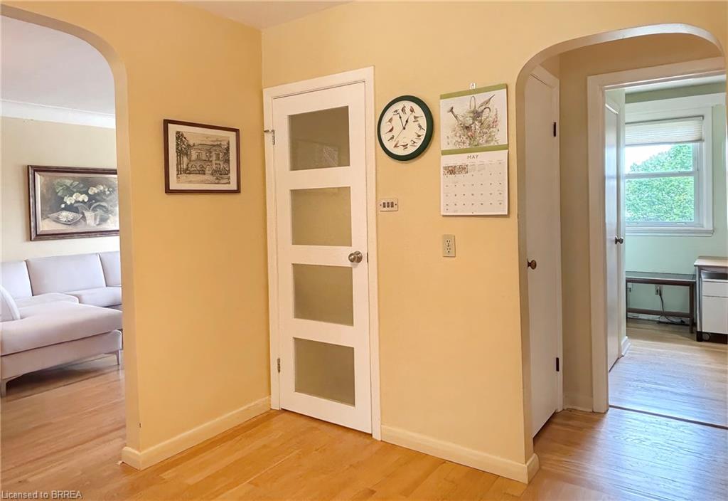 38 Slater Street Property Photo 8