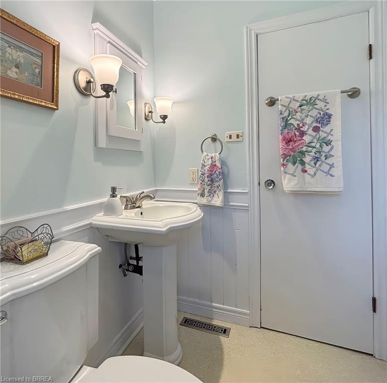 38 Slater Street Property Photo 13