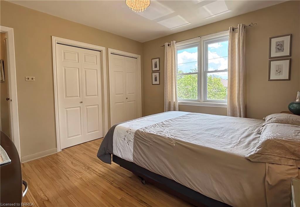 38 Slater Street Property Photo 14