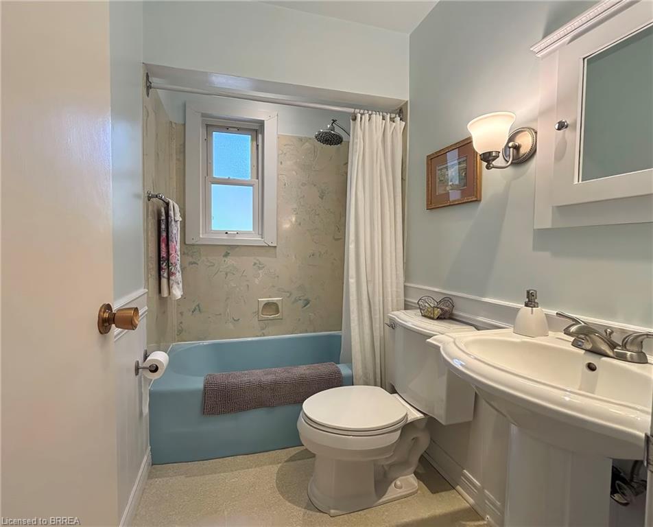38 Slater Street Property Photo 15
