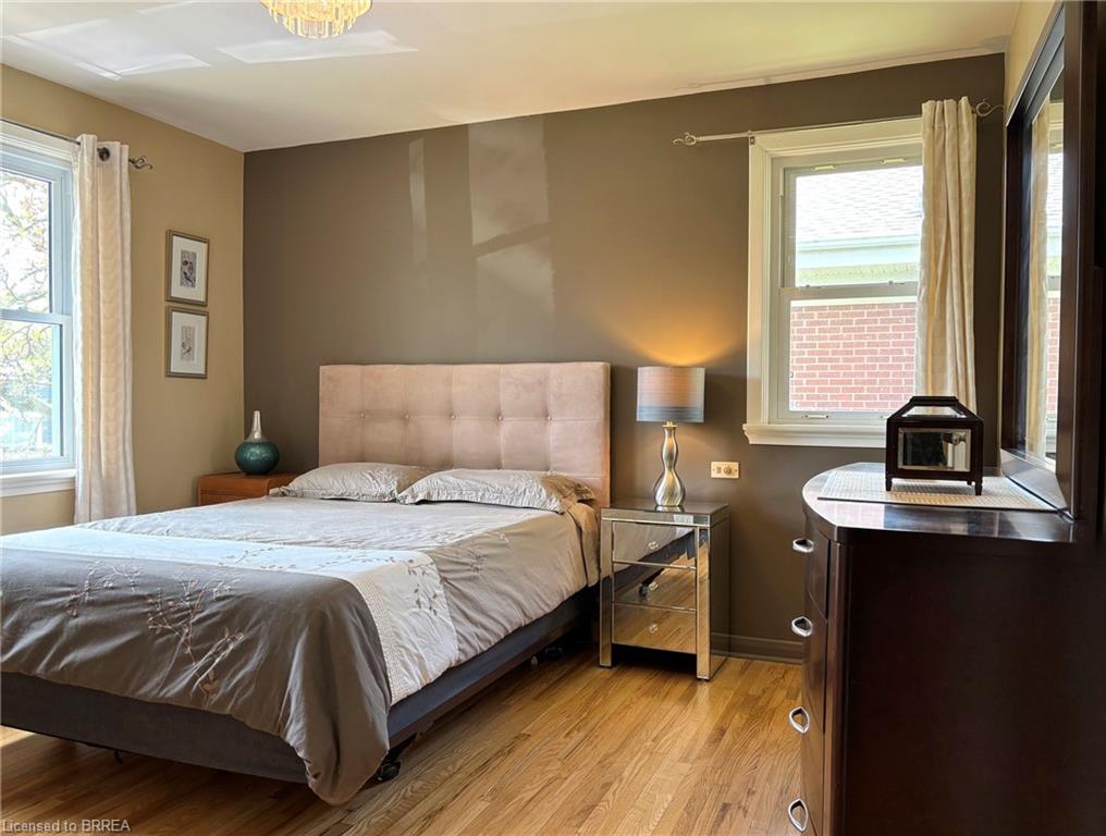 38 Slater Street Property Photo 17