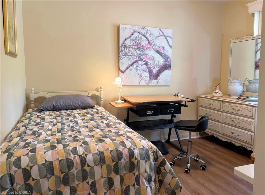 38 Slater Street Property Photo 18