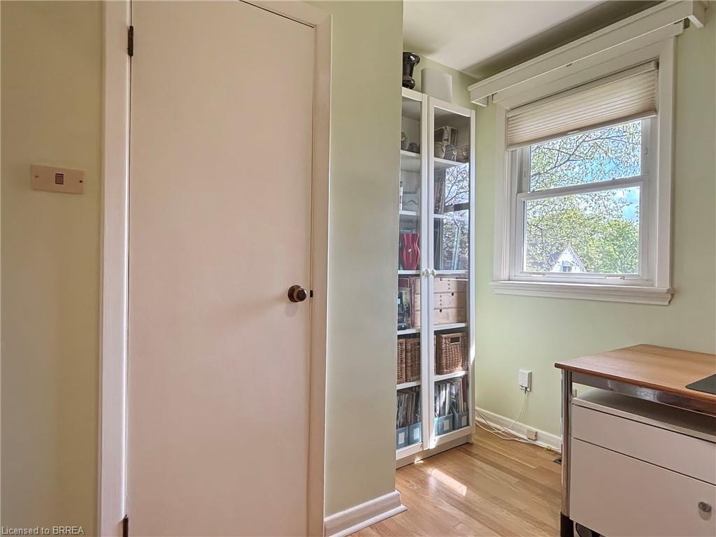 38 Slater Street Property Photo 19