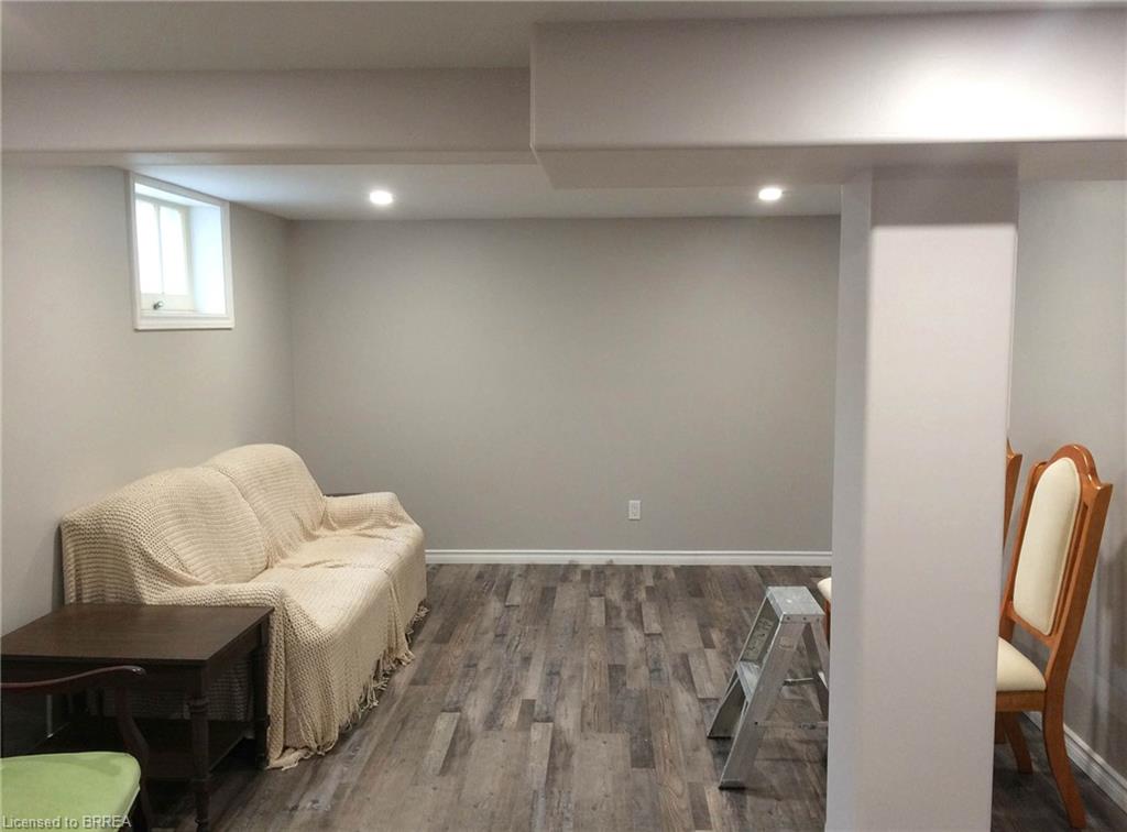 38 Slater Street Property Photo 22