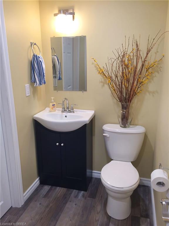 38 Slater Street Property Photo 23