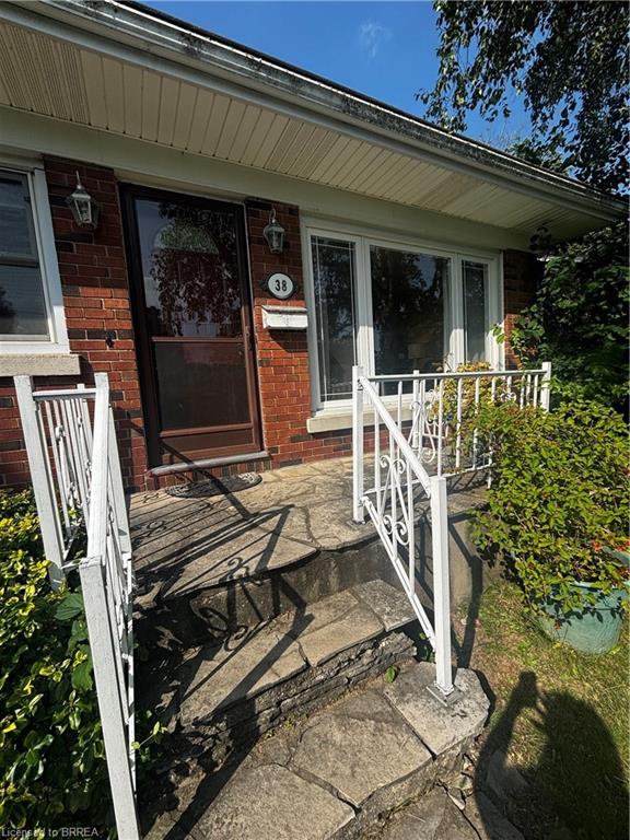 38 Slater Street Property Photo 27